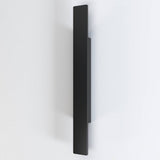 Odemis Wall Lamp
