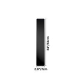 Ducy Wall Lamp