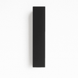 Odemis Wall Lamp
