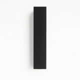 Ducy Wall Lamp