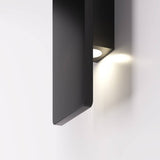Ducy Wall Lamp
