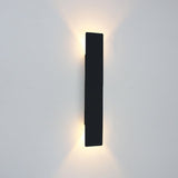 Aurelia Wall Lamp