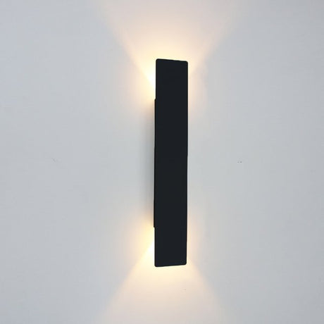 Aurelia Wall Lamp