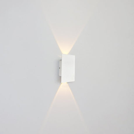 Aurelia Wall Lamp