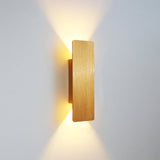 Aurelia Wall Lamp