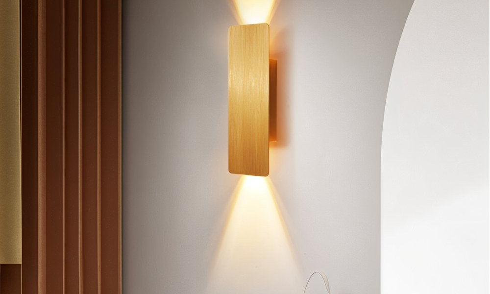 {"type":"root","children":[{"type":"paragraph","children":[{"type":"text","value":"Designer Quality"}]}]}