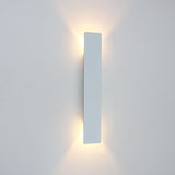 Aurelia Wall Lamp