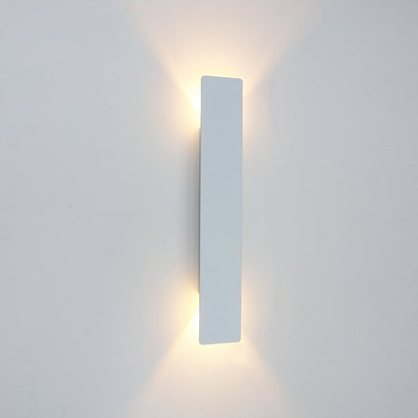 Aurelia Wall Lamp