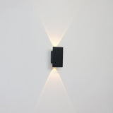Aurelia Wall Lamp