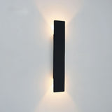 Vidja Wall Lamp