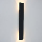 Aurelia Wall Lamp