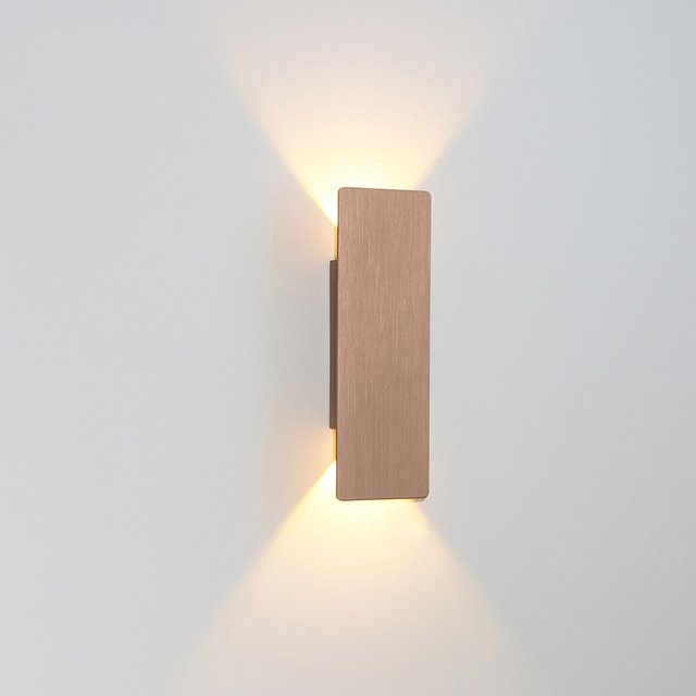 Aurelia Wall Lamp