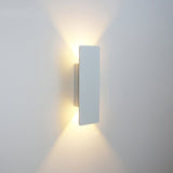 Aurelia Wall Lamp
