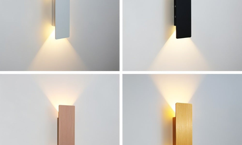 {"type":"root","children":[{"type":"paragraph","children":[{"type":"text","value":"Luxury Design"}]}]}