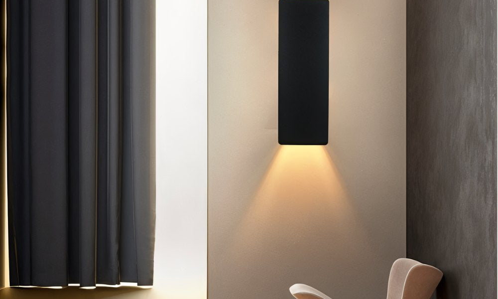 {"type":"root","children":[{"type":"paragraph","children":[{"type":"text","value":"Masterful Creation"}]}]}