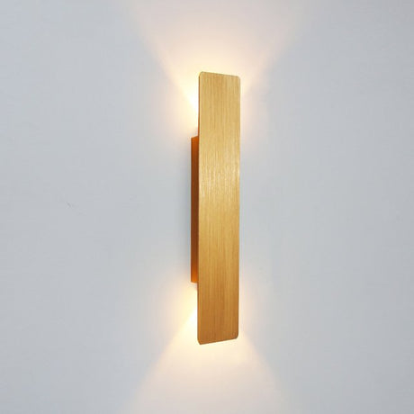 Aurelia Wall Lamp