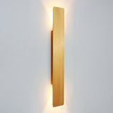 Aurelia Wall Lamp