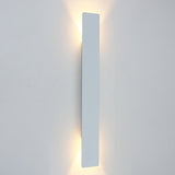 Aurelia Wall Lamp