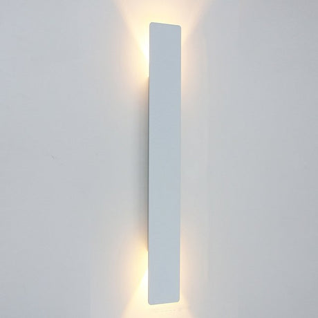 Aurelia Wall Lamp