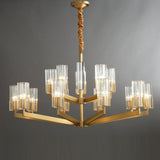 Winningen Chandelier