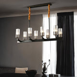 Winningen Chandelier