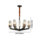 Winningen Chandelier