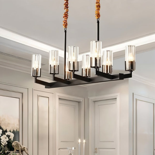 Winningen Chandelier