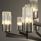 Winningen Chandelier