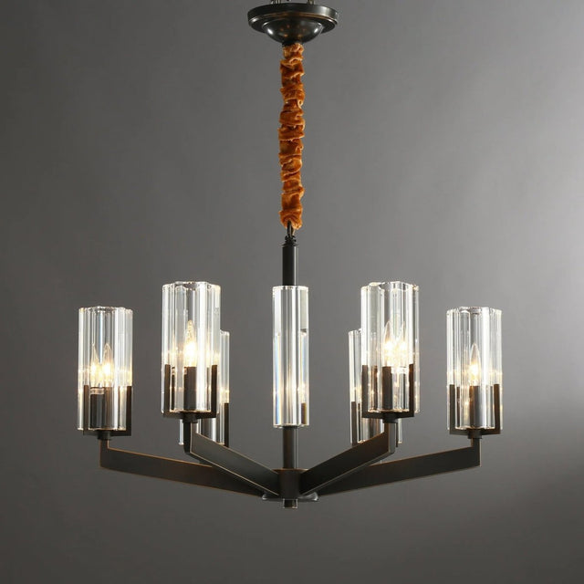 Winningen Chandelier