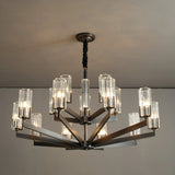 Winningen Chandelier