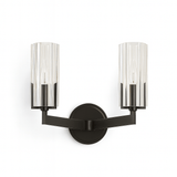 Winningen Wall Lamp