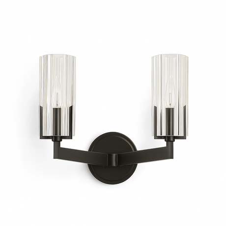 Winningen Wall Lamp