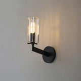 Winningen Wall Lamp