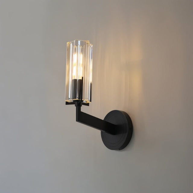 Winningen Wall Lamp