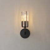 Winningen Wall Lamp