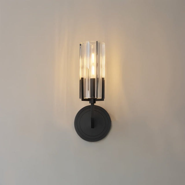 Winningen Wall Lamp