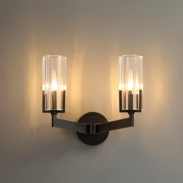 Winningen Wall Lamp