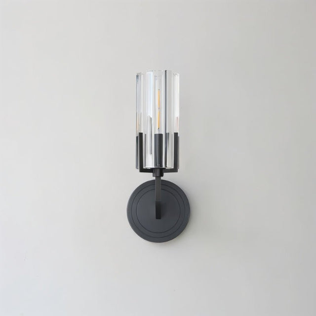 Winningen Wall Lamp
