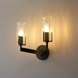 Winningen Wall Lamp