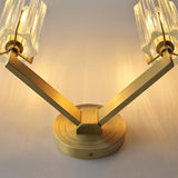 Winningen Wall Lamp