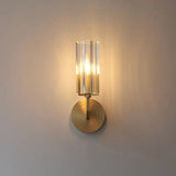 Winningen Wall Lamp
