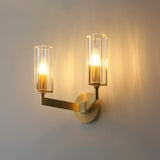 Winningen Wall Lamp