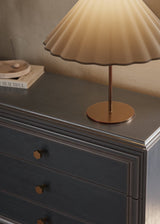 Bouxwiller Table Lamp