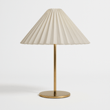 Bouxwiller Table Lamp