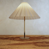 Bouxwiller Table Lamp