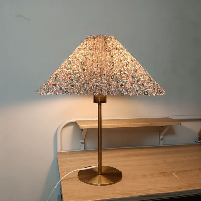 Bouxwiller Table Lamp