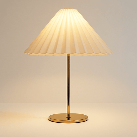 Bouxwiller Table Lamp