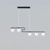 Kalamos Pendant Light