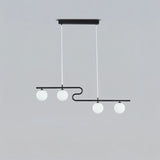 Kalamos Pendant Light
