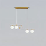 Kalamos Pendant Light